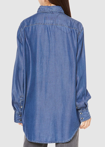 Сорочка Guess (258034480)