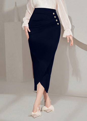 Спідниця SHEIN (339133159)