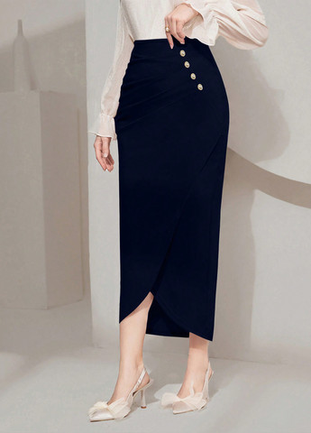 Спідниця SHEIN (339133159)