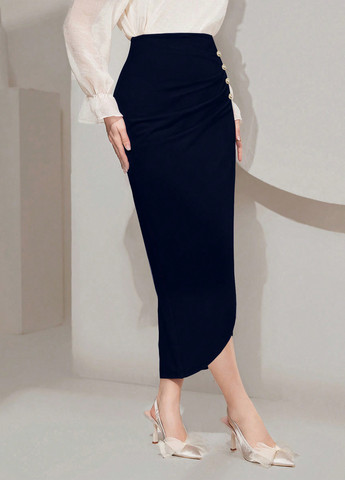 Спідниця SHEIN (339133159)