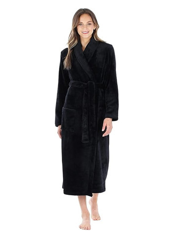 Халат PajamaMania (302870318)