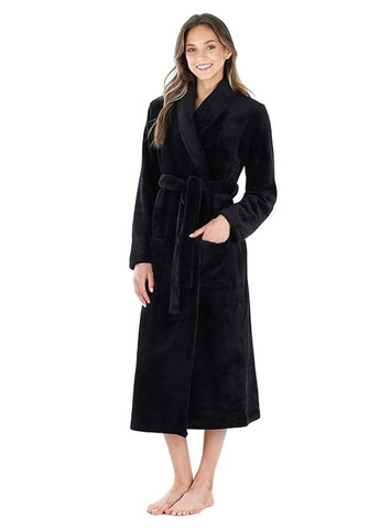 Халат PajamaMania (302870318)