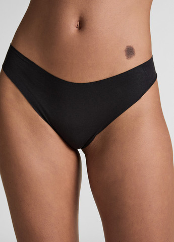 Трусики Hunkemoller (340402686)