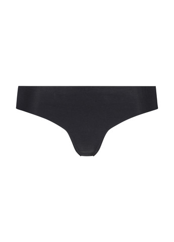 Трусики Hunkemoller (340402686)