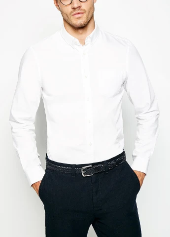 Сорочка Jack Wills (201935930)