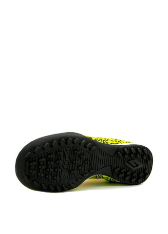 Желтые сороконожки Dugana