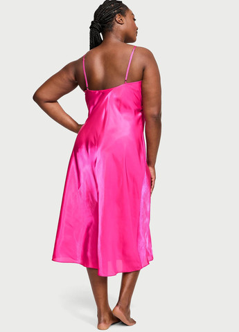 Нічна сорочка Victoria's Secret (328003751)