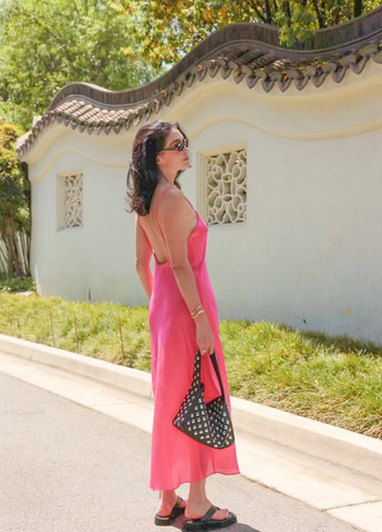 Нічна сорочка Victoria's Secret (328003751)