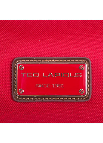 Жіноча сумка Ted Lapidus (197833996)