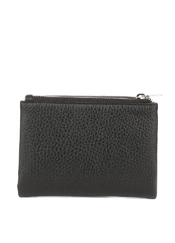 Кошелек Karya (253623268)