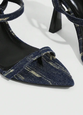 Босоніжки SHEIN (327828203)