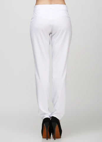 Брюки BERENIS (16762877)