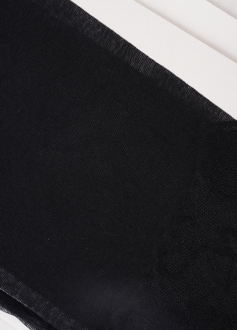 Колготки, 20 Den C&A (338614326)