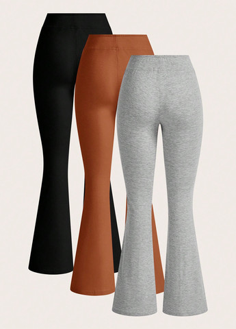 Брюки SHEIN (340109263)