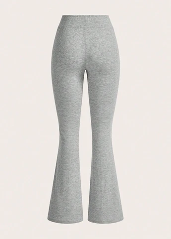 Брюки SHEIN (340109263)