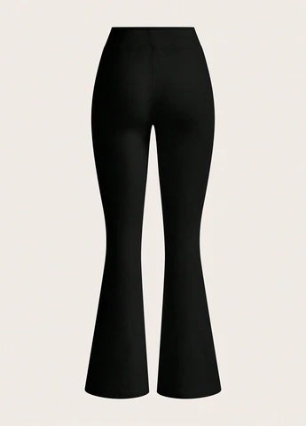 Брюки SHEIN (340109263)