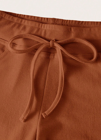 Брюки SHEIN (340109263)