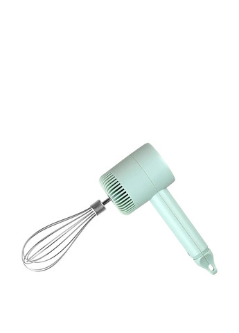 Міксер TV-magazin (295350697)