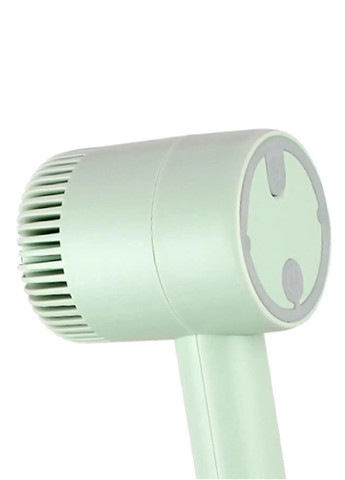 Міксер TV-magazin (295350697)