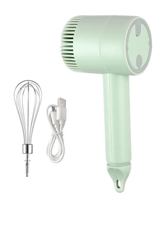 Міксер TV-magazin (295350697)