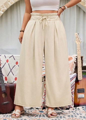 Джинси SHEIN - (366742479)