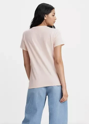 Футболка Levis - (232678513)