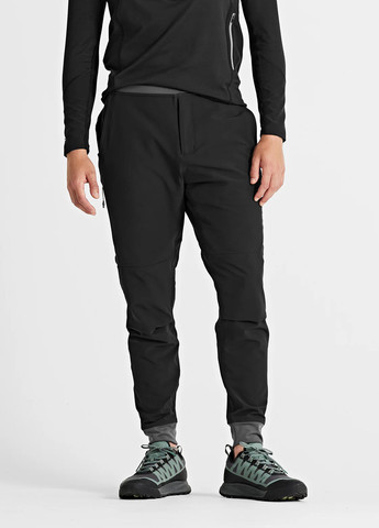 Штани OROS (303200485)