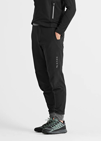 Штани OROS (303200485)