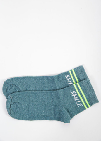 Шкарпетки жіночі 151R018 Ager (216040052)
