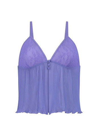 Майка Hunkemoller — 339506673