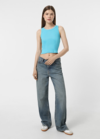 Топ Braska (363353927)