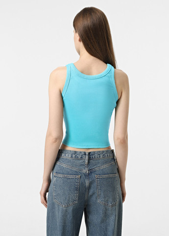 Топ Braska (363353927)