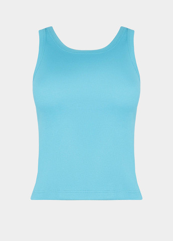 Топ Braska (363353927)