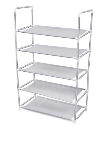 Стеллаж, 89х58х27,5 см TV-magazin (220744390)