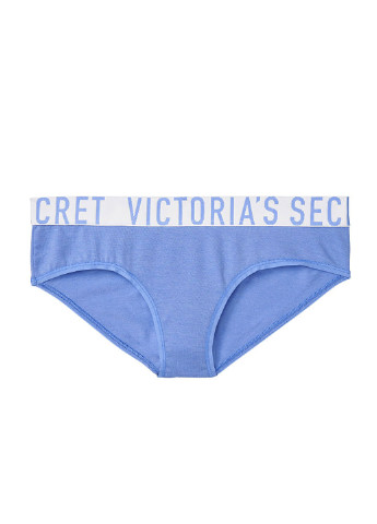 Трусики Victoria's Secret (173042735)