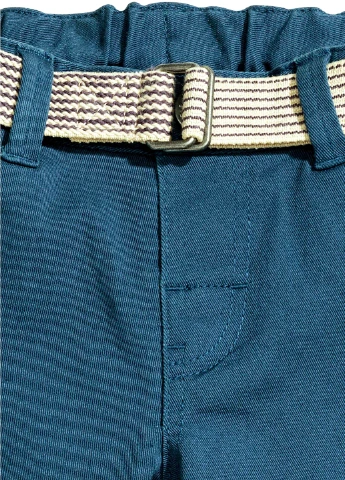 Штани Tom Tailor (219721065)