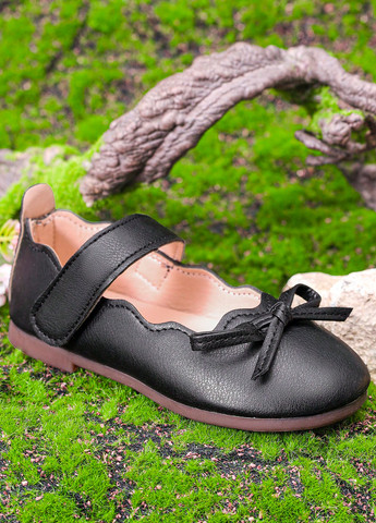 Туфлі SHEIN (342722068)