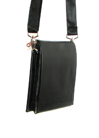 Сумка ST Leather Accessories (16958018)