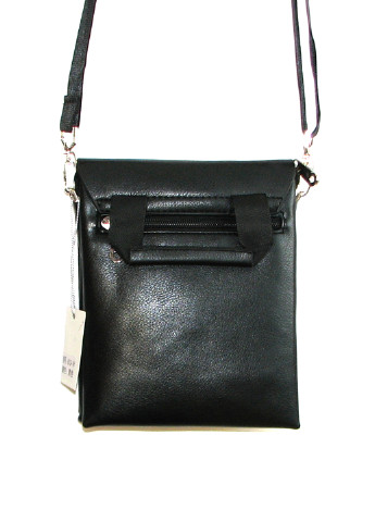Сумка ST Leather Accessories (16958018)