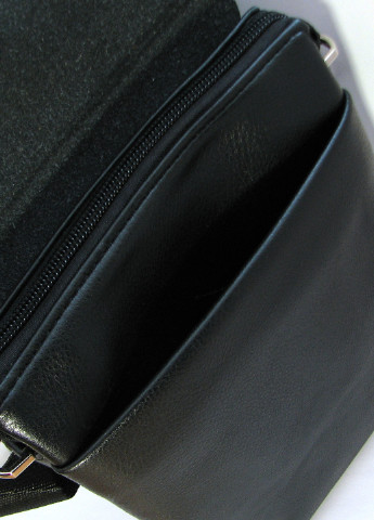 Сумка ST Leather Accessories (16958018)