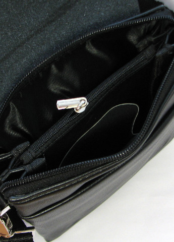 Сумка ST Leather Accessories (16958018)