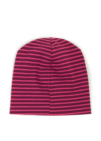 Шапка ArDoMi (293004919)