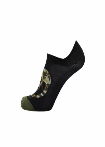 Набір (3 шт) шкарпеток чоловічих укорочених арт.2582 Duna (252896801)