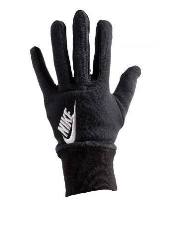Перчатки Nike W Lg Club Fleece (368861626)