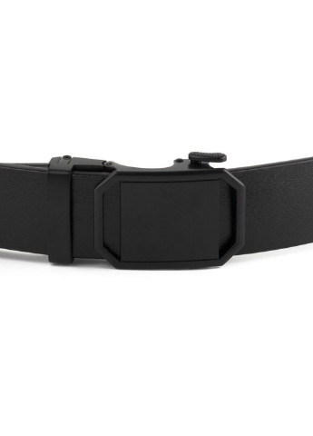 Ремінь Vintage (208520636)