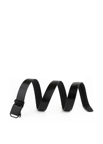 Ремінь Vintage (208520636)