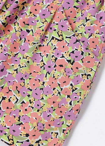 Шорти Lefties (294304274)