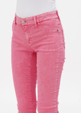 Джинсы Versace Jeans - (270112959)