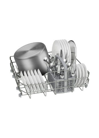 Посудомоечная машина Bosch SMS24AW00E