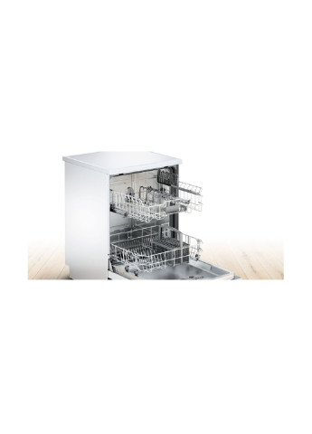 Посудомийна машина Bosch sms24aw00e (130960559)